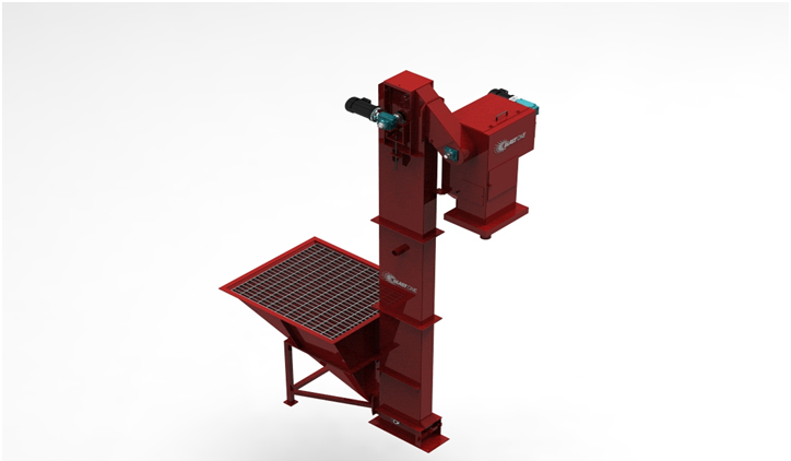 3D Engineering 3D Engineering