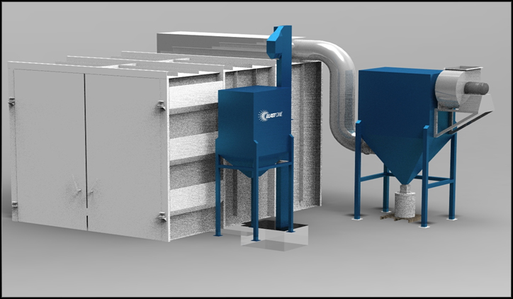 3D Engineering 3D Engineering