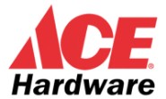 Ace Hardware