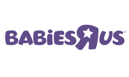 BabiesRus