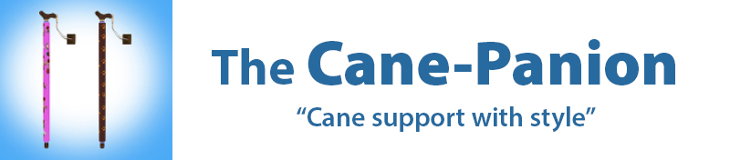 The Cane-Panion