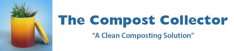 The Compost Collector