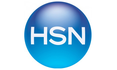 HSN