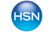 HSN Logo