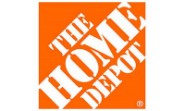 Home Depot