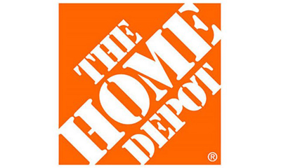 Home Depot