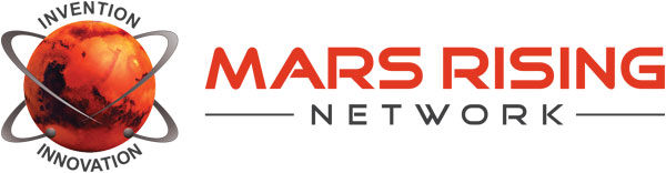 Mars Rising Network | Inventors Resources and Patents