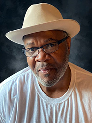 Morris