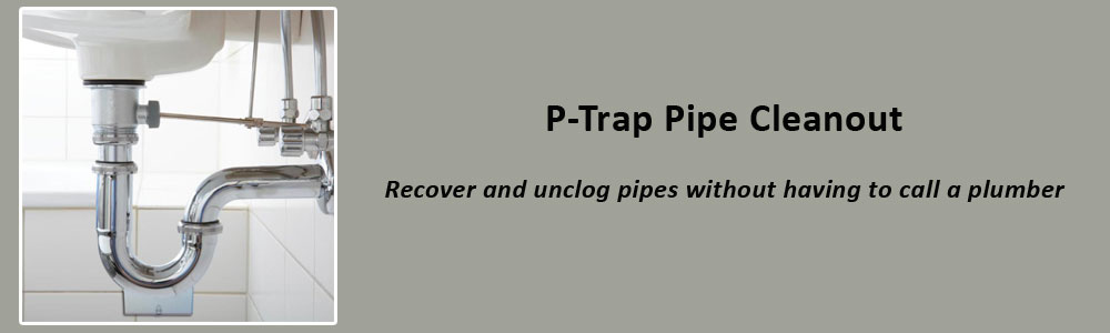 The P-Trap