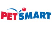 Pet Smart