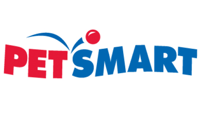 Pet Smart