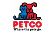 Petco