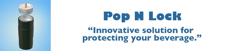 Pop N Lock