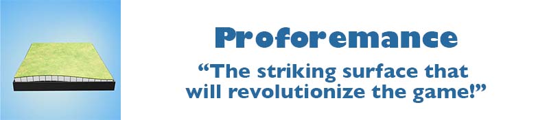 Proforemance