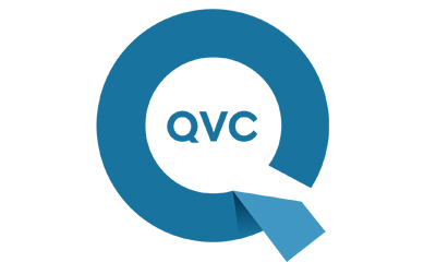 QVC