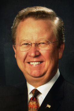 Robert Graham Robert Graham