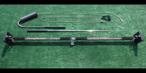 Swing Builder Swing Builder