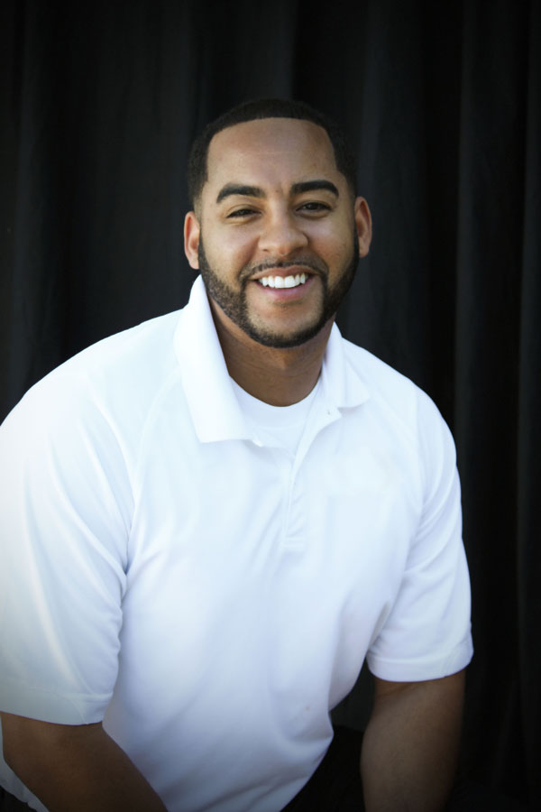 Easy Stick-On Bib | Mars Rising Network | Inventors Resources and Patents