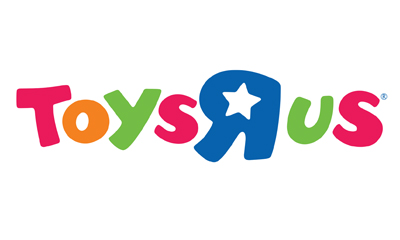 Toys R Us