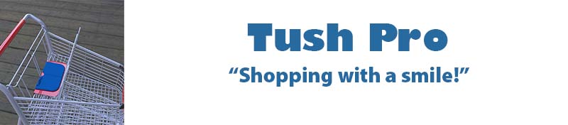 Tush Pro