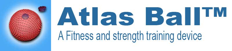 Atlas Ball™