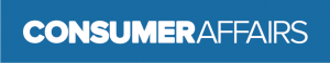 Consumer Affairs