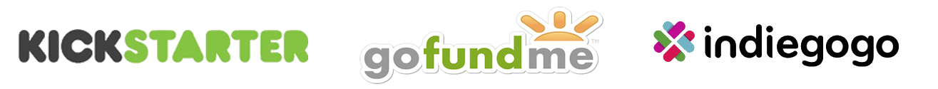 crowdfunding-logos