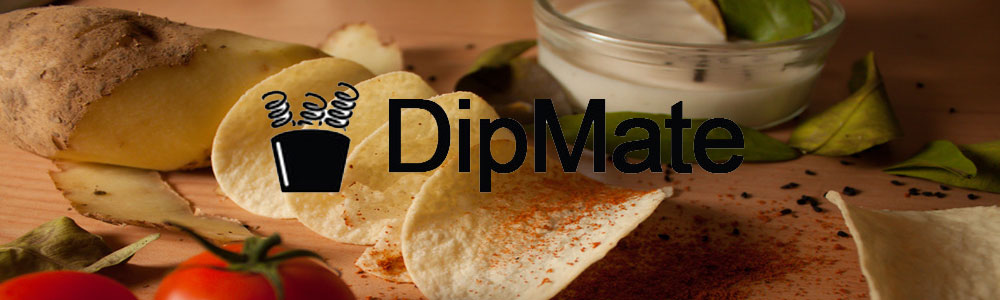 The Dip Mate