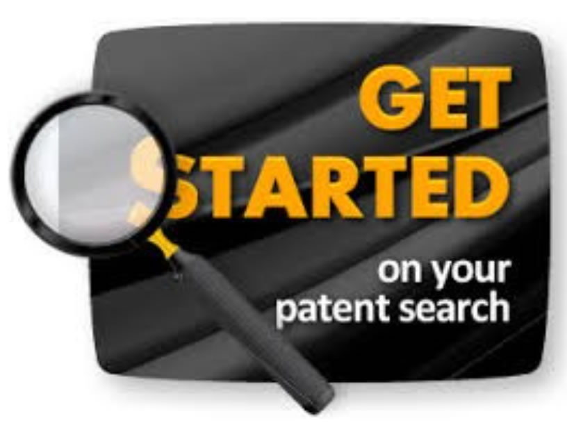 getstarted