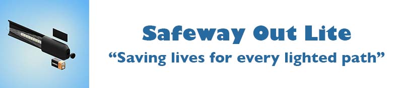 Safeway Out Lite