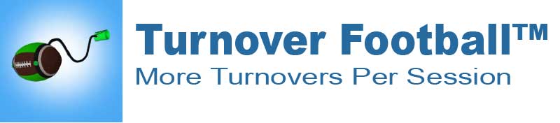 Turnover Football™