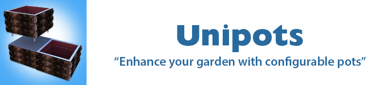 Unipots